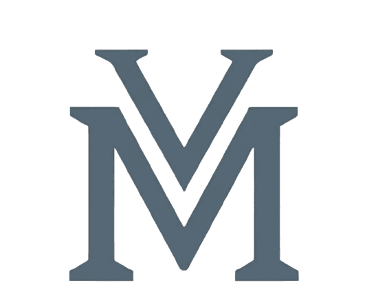 Metod Vladan Đorđević
